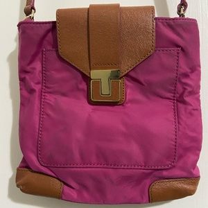 Tory Burch Crossbody